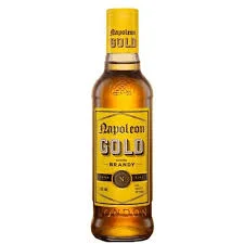 Napoleon Brandy