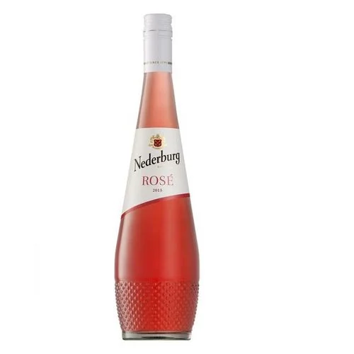 Nederberg Rose