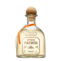 Patron Reposado Tequila