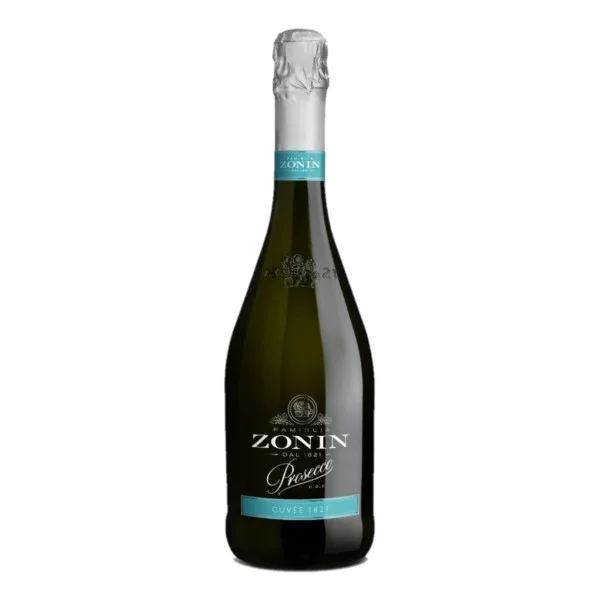 Prosecco D.O Zonin