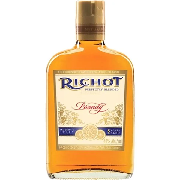 Richot Brandy