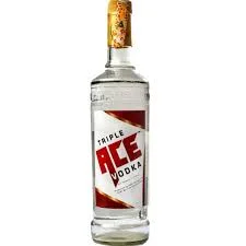 Triple Ace