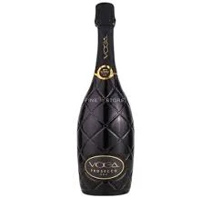 Voga Prosecco Doc Extra Dry Limited Edition