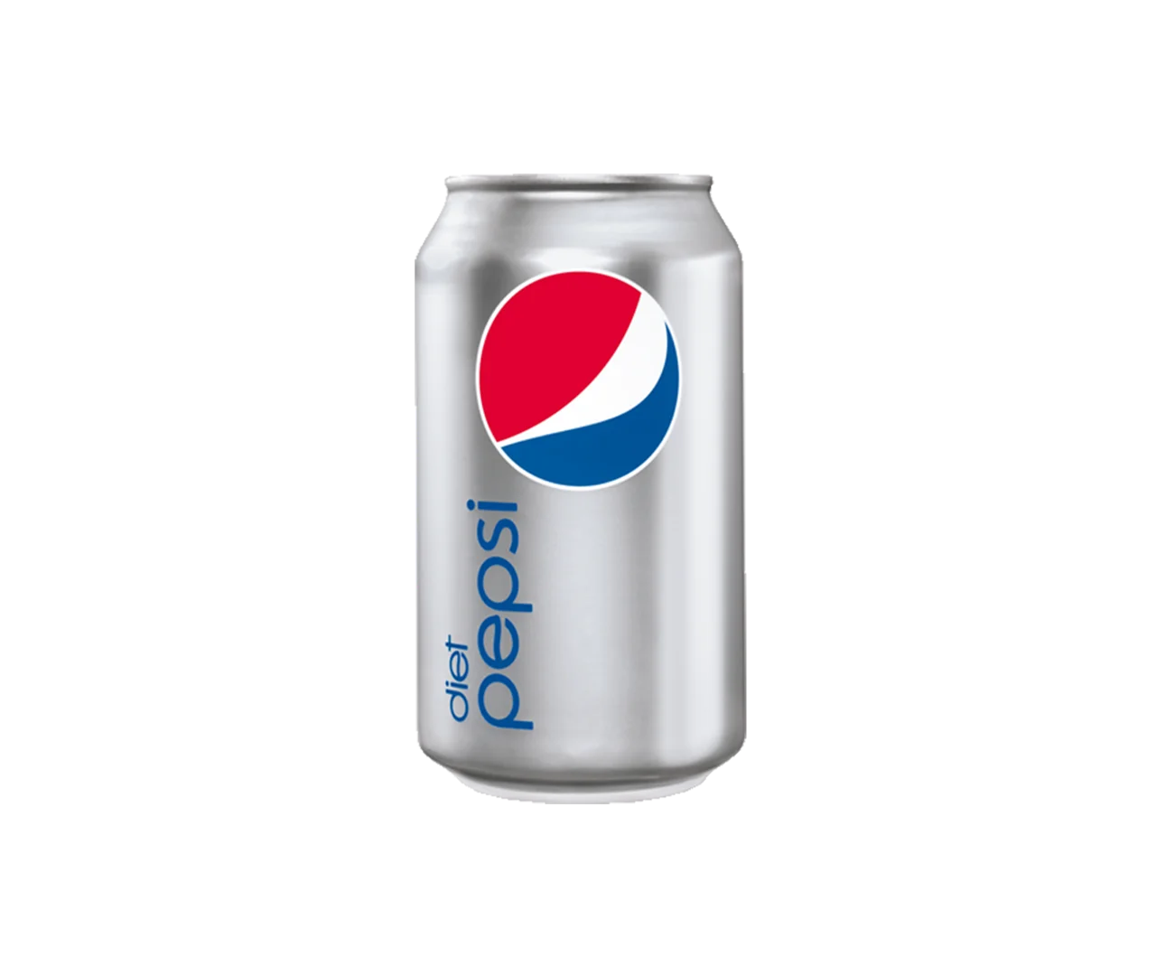 Diet Pepsi