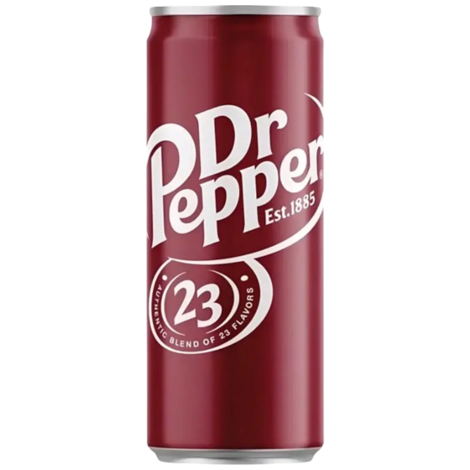 Dr Pepper