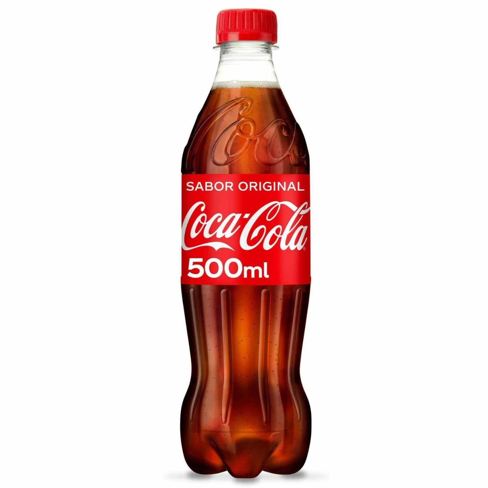 Coca Cola Original