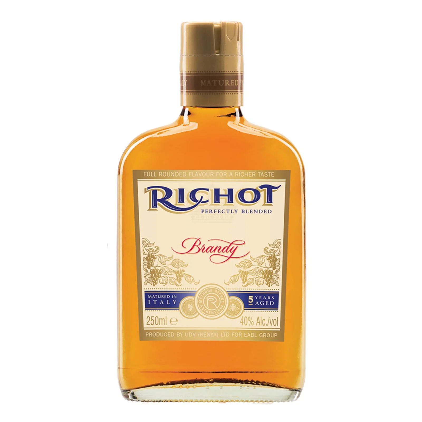 Richot Brandy