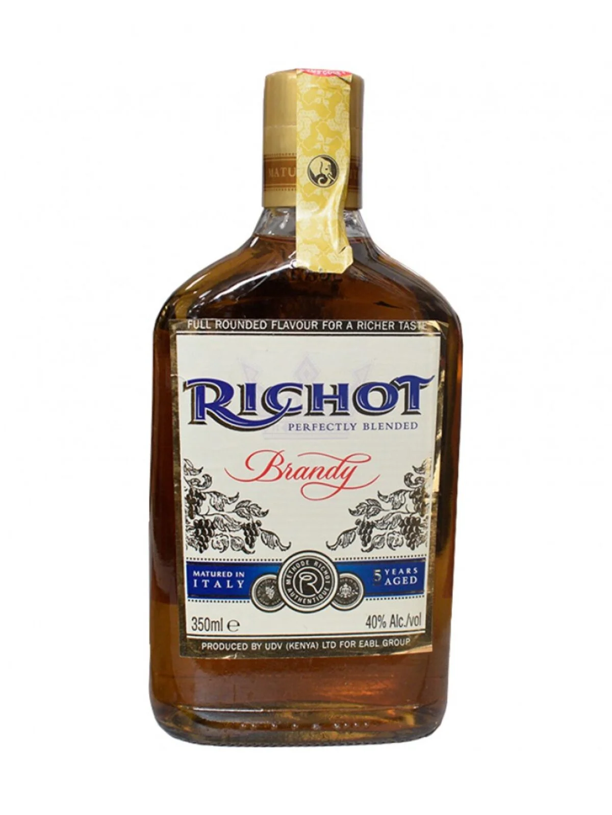 Richot Brandy