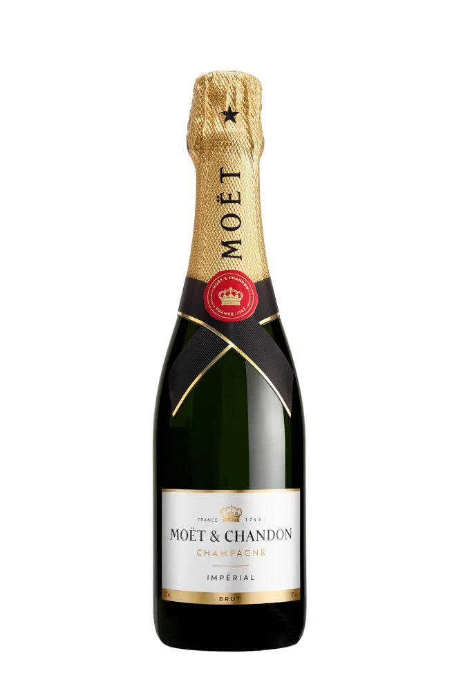 Moet & Chandon Imperial Brut