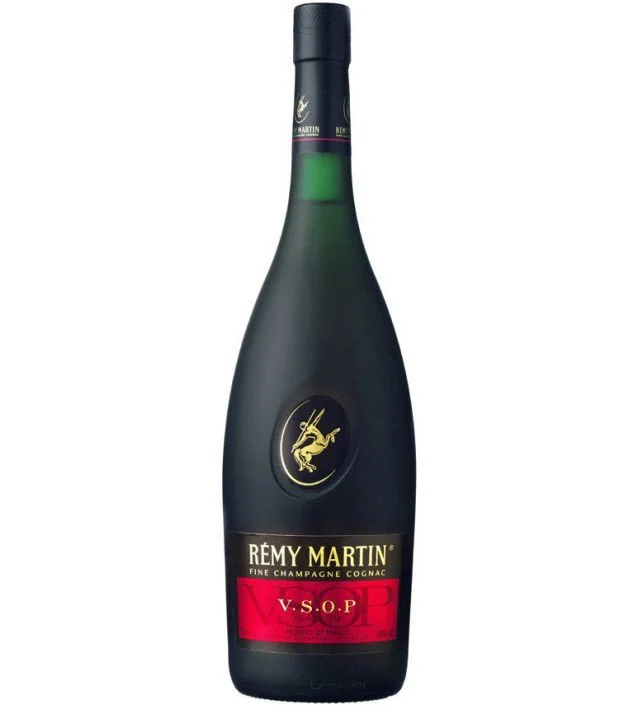 Remy Martin Vsop
