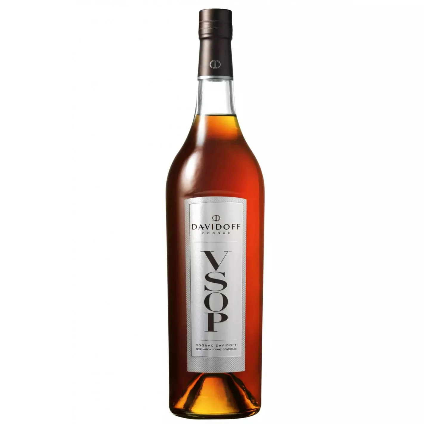 Davidoff Vsop Cognac