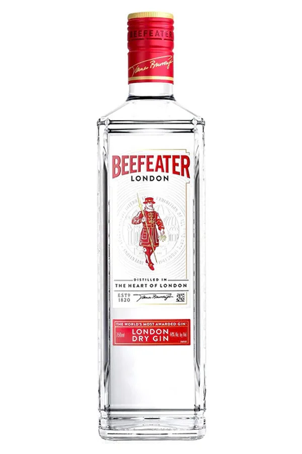 Beefeater Dry Gin
