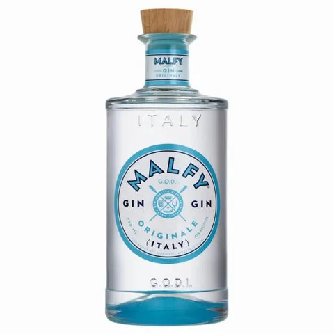 Malfy Gin Originale