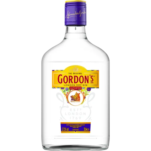 Gordons Dry Gin