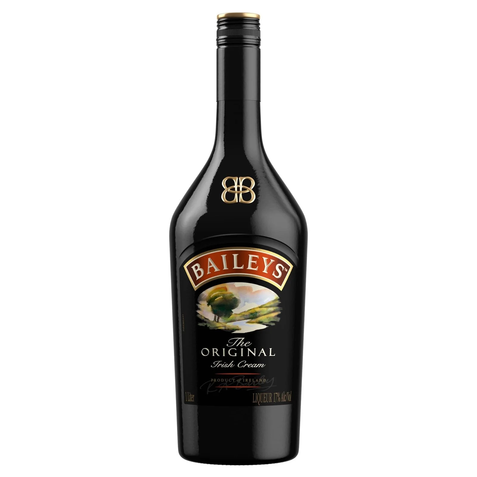 Baileys Original
