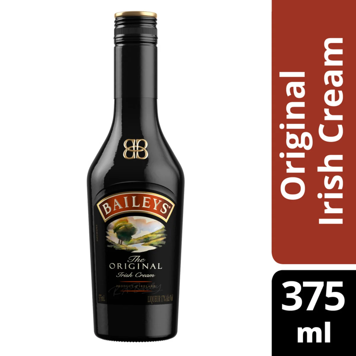 Baileys Original