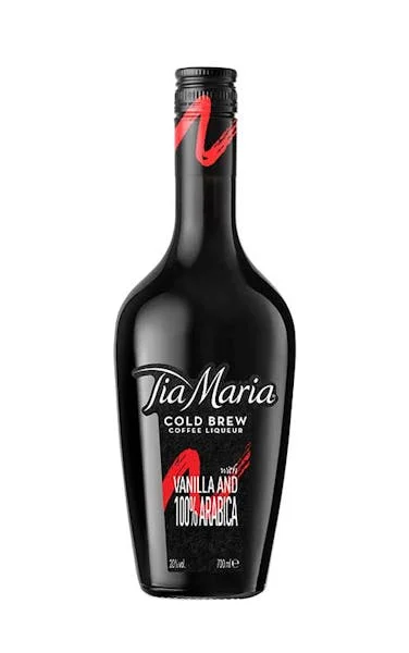 Tia Maria Coffee Liqueur