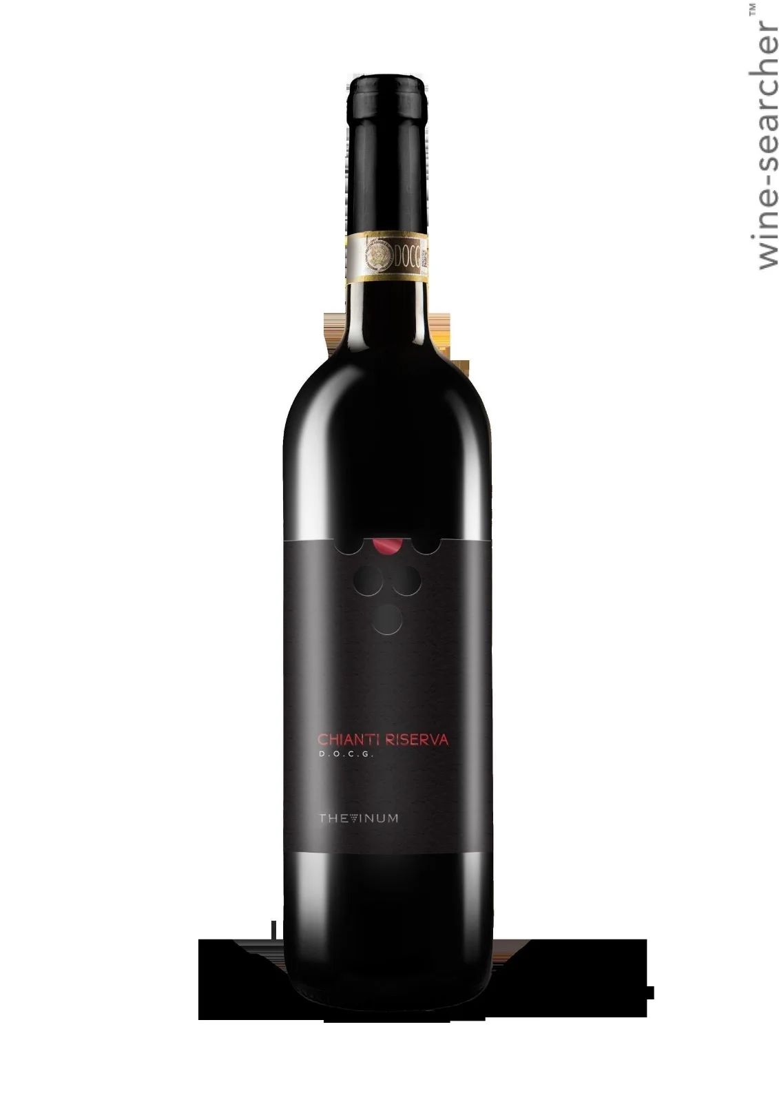 Vinum Chianti Reserva