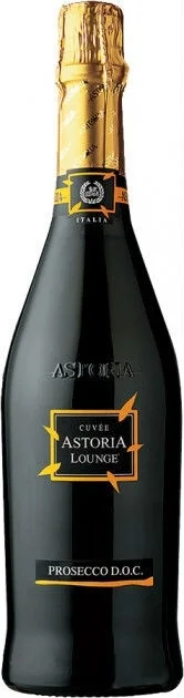 Astoria Prosecco
