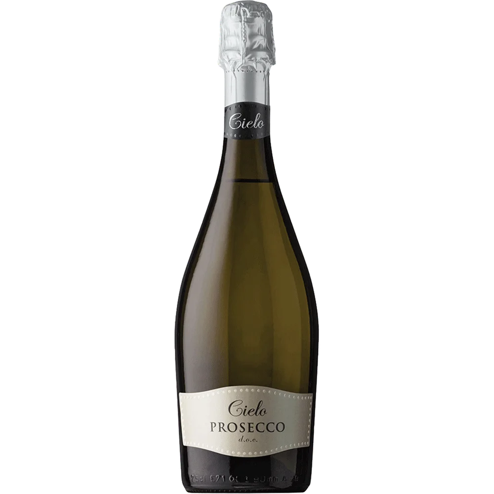 Prosecco Cielo Brut