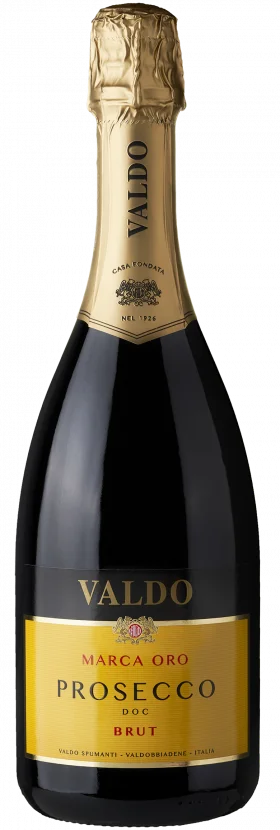 Valdo Prosecco Extra Dry