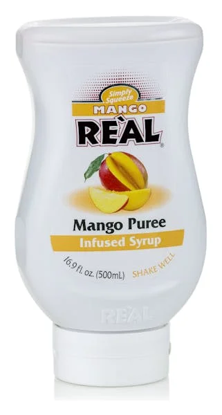 Real Mango