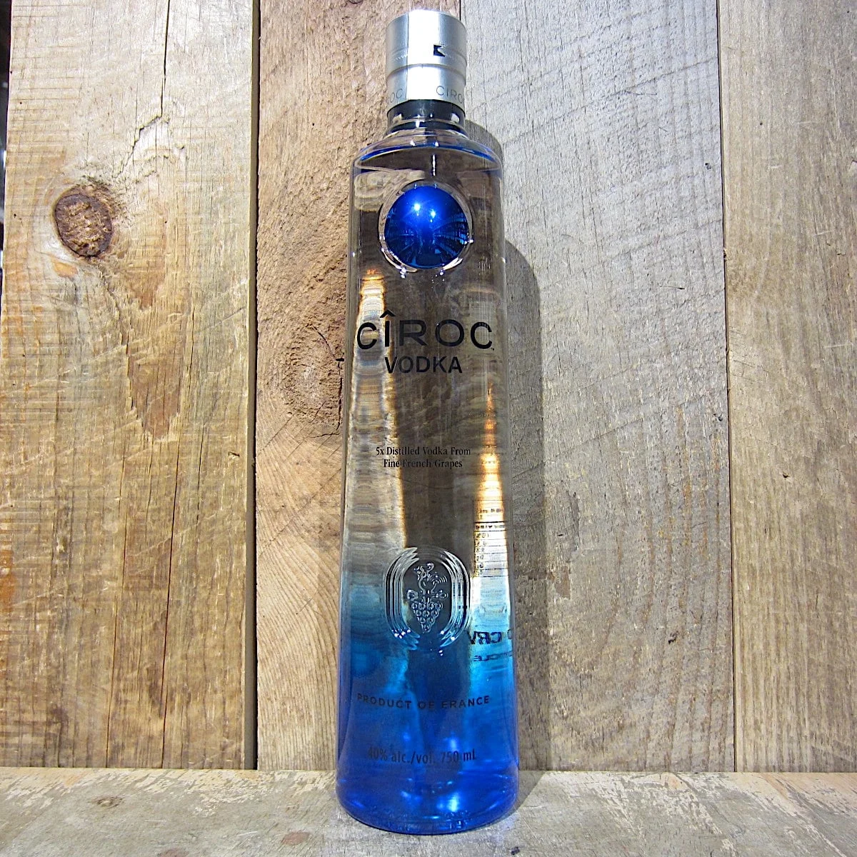Ciroc Vodka Premium