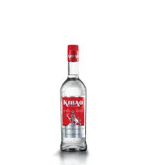Kibao Vodka