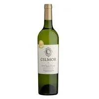 Cilmor Sauv Blanc