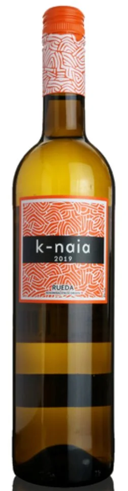 K-Naia