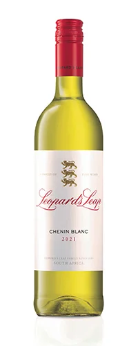 Leopard'S Leap Chenin Blanc
