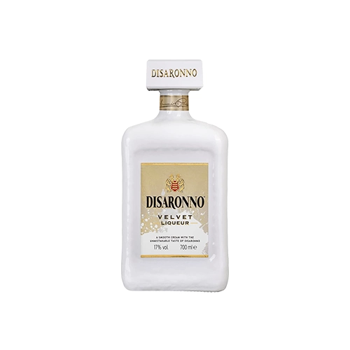 Amaretto Disaronno Velvet