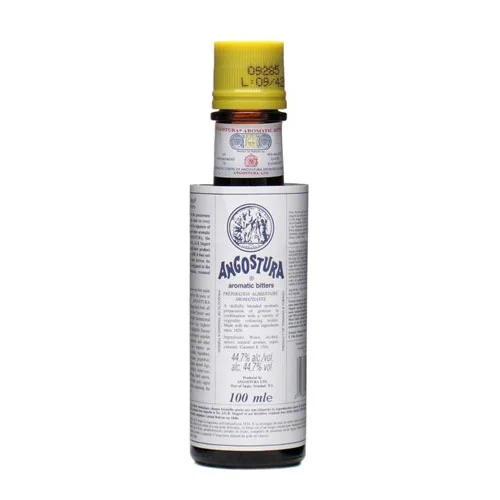 Angostura Bitters