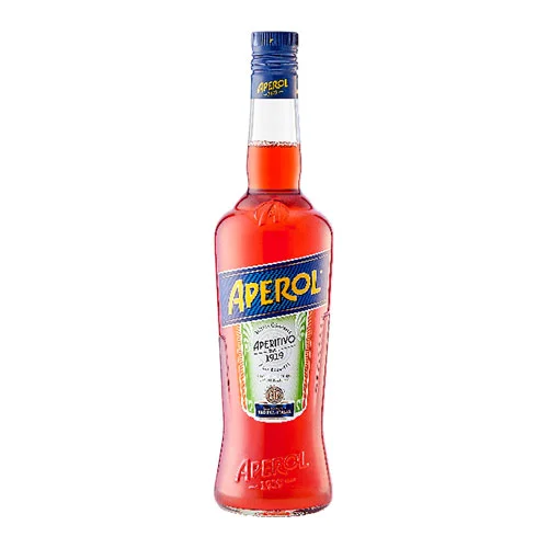 Aperol Apertiff
