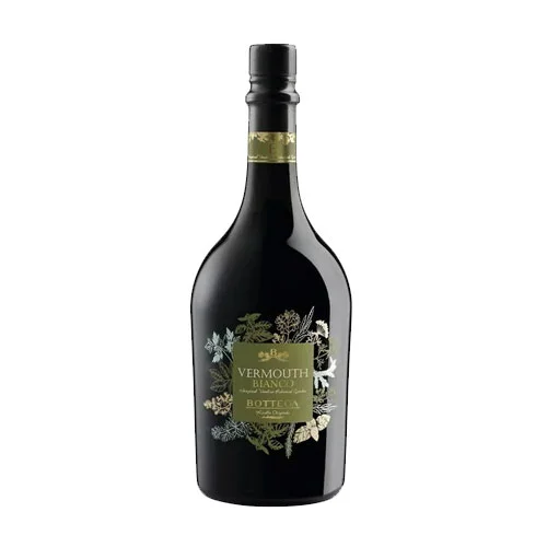 Bottega Vermouth Bianco