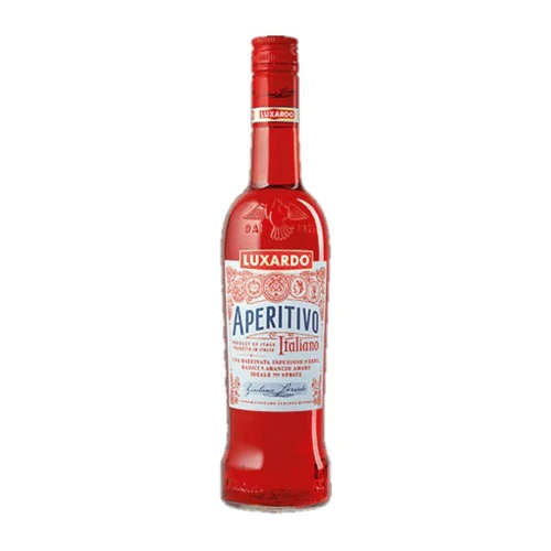 Luxardo Aperitivo
