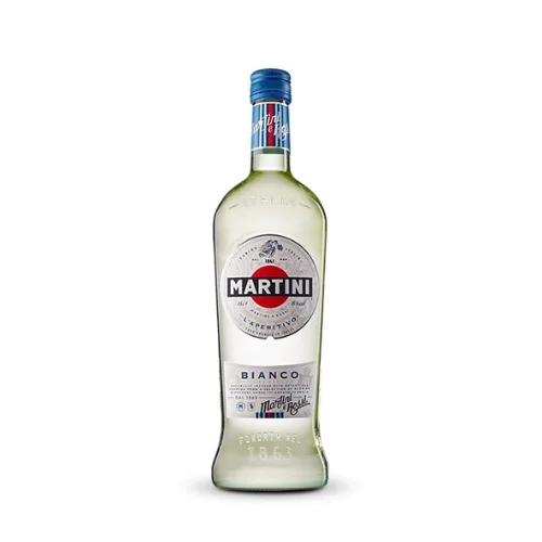 Martini Bianco