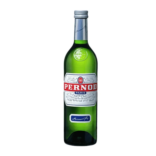 Pernod Anise