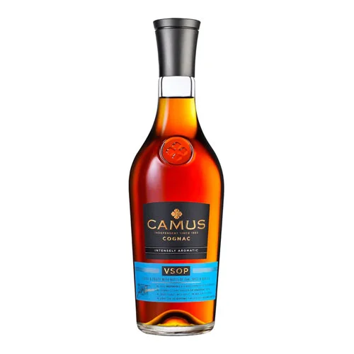 Camus VSOP Cognac