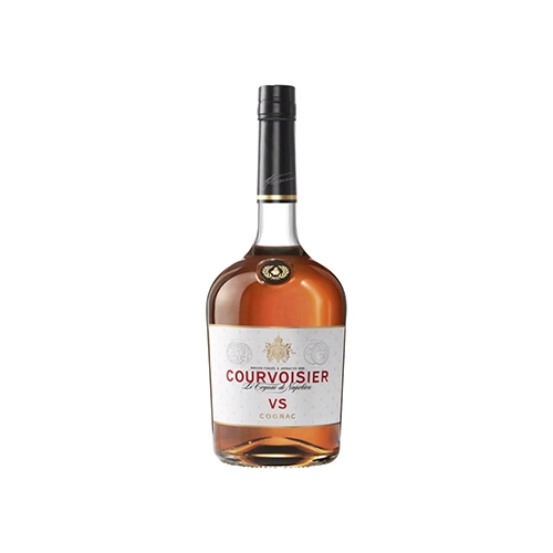 Courvoisier VS Cognac