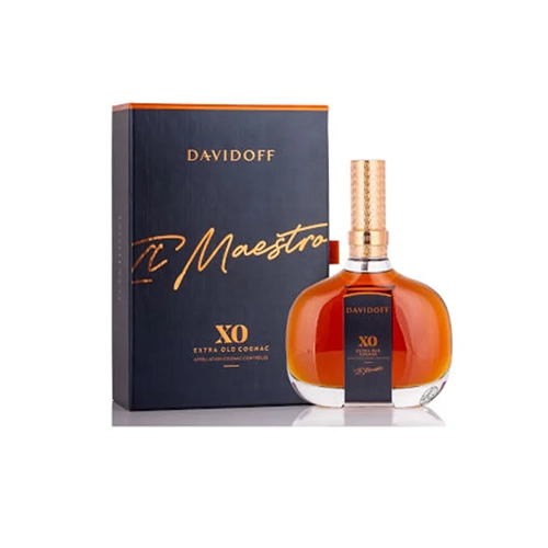 Davidoff XO Cognac