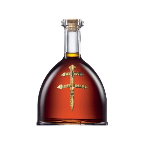 D'usse VSOP Cognac