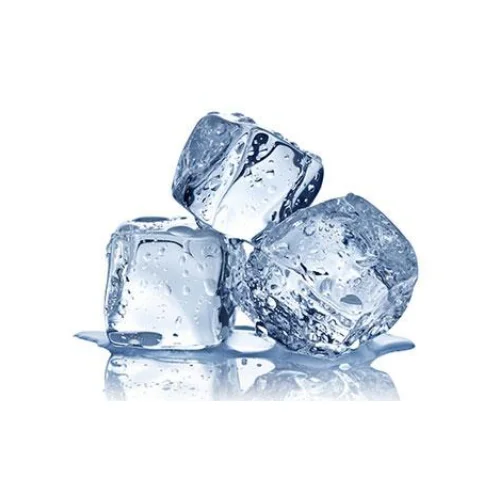 Ice Cube
