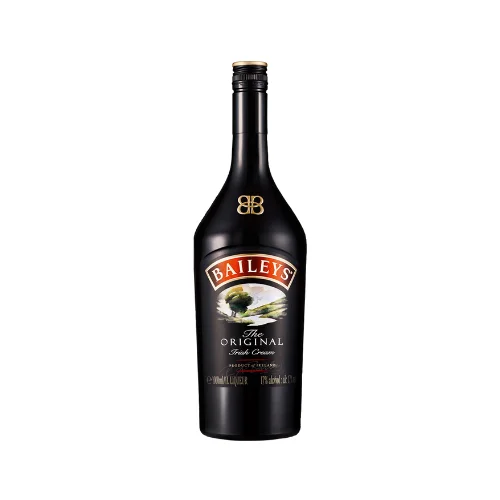 Baileys Original