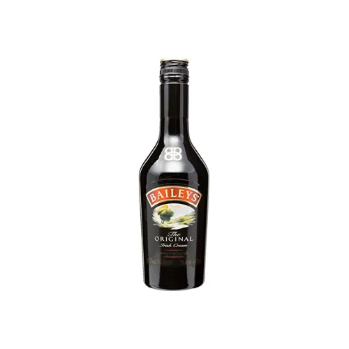 Baileys Original Cream Liqueur