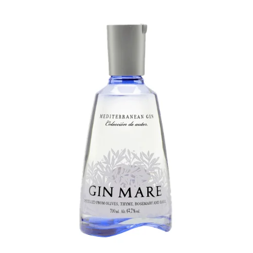 Gin Mare Gin