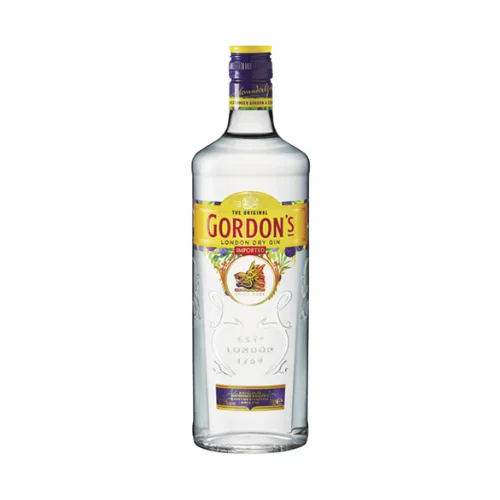 Gordons Gin