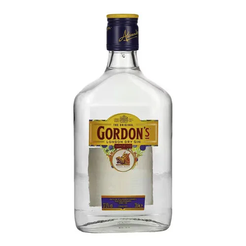 Gordons London Dry Gin