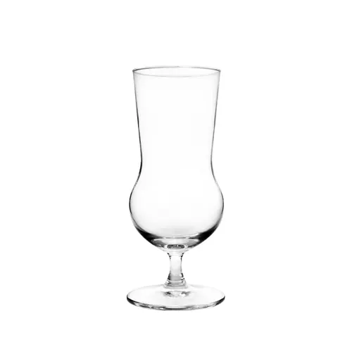 Cuba Hurricane Tumbler