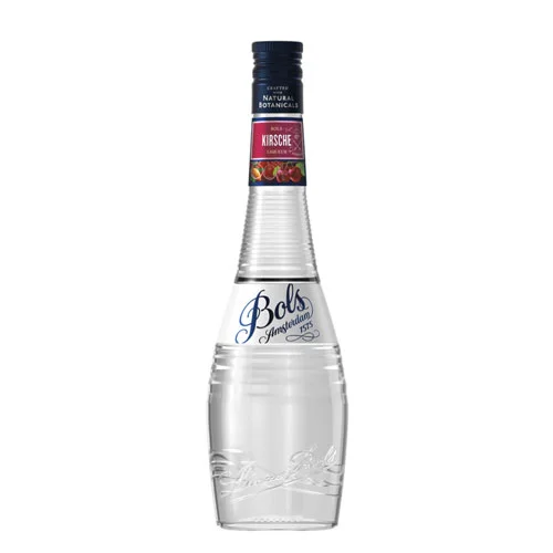 Bols Kirsche Cherry Liqueur